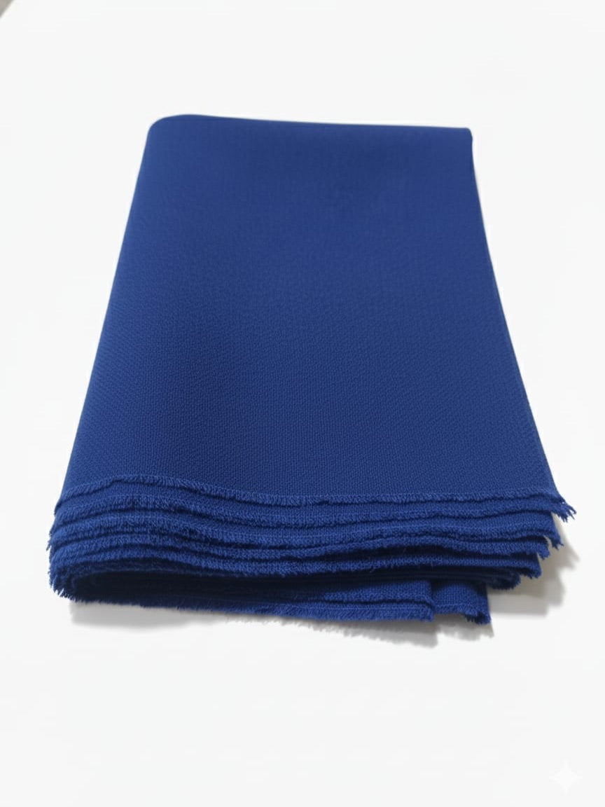 Chagai Suiting - Four Colors