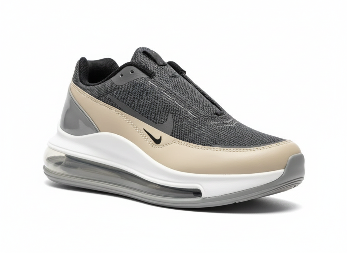 Nike AirMax 720 Grey