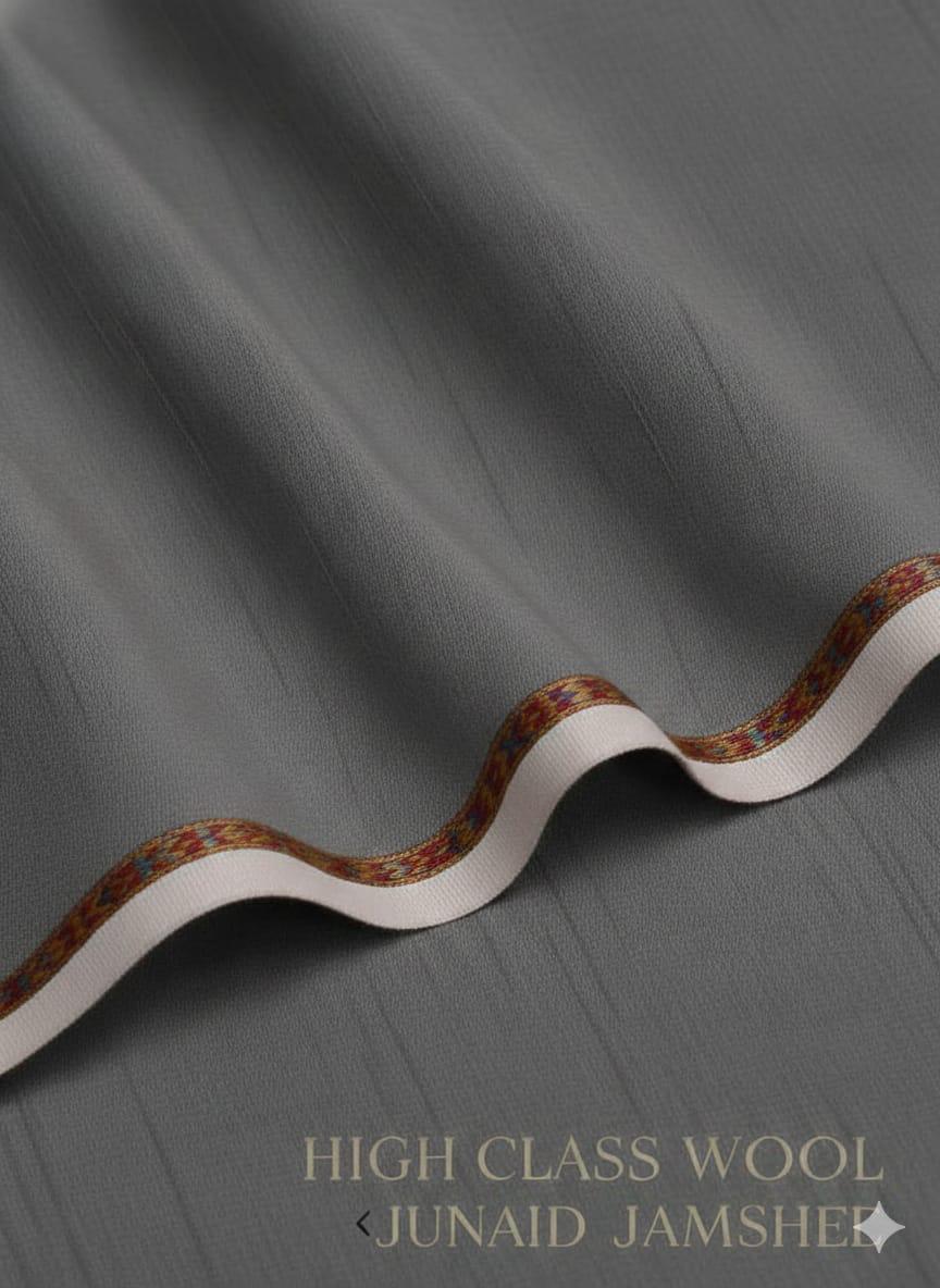 High Class W&W Cement Grey