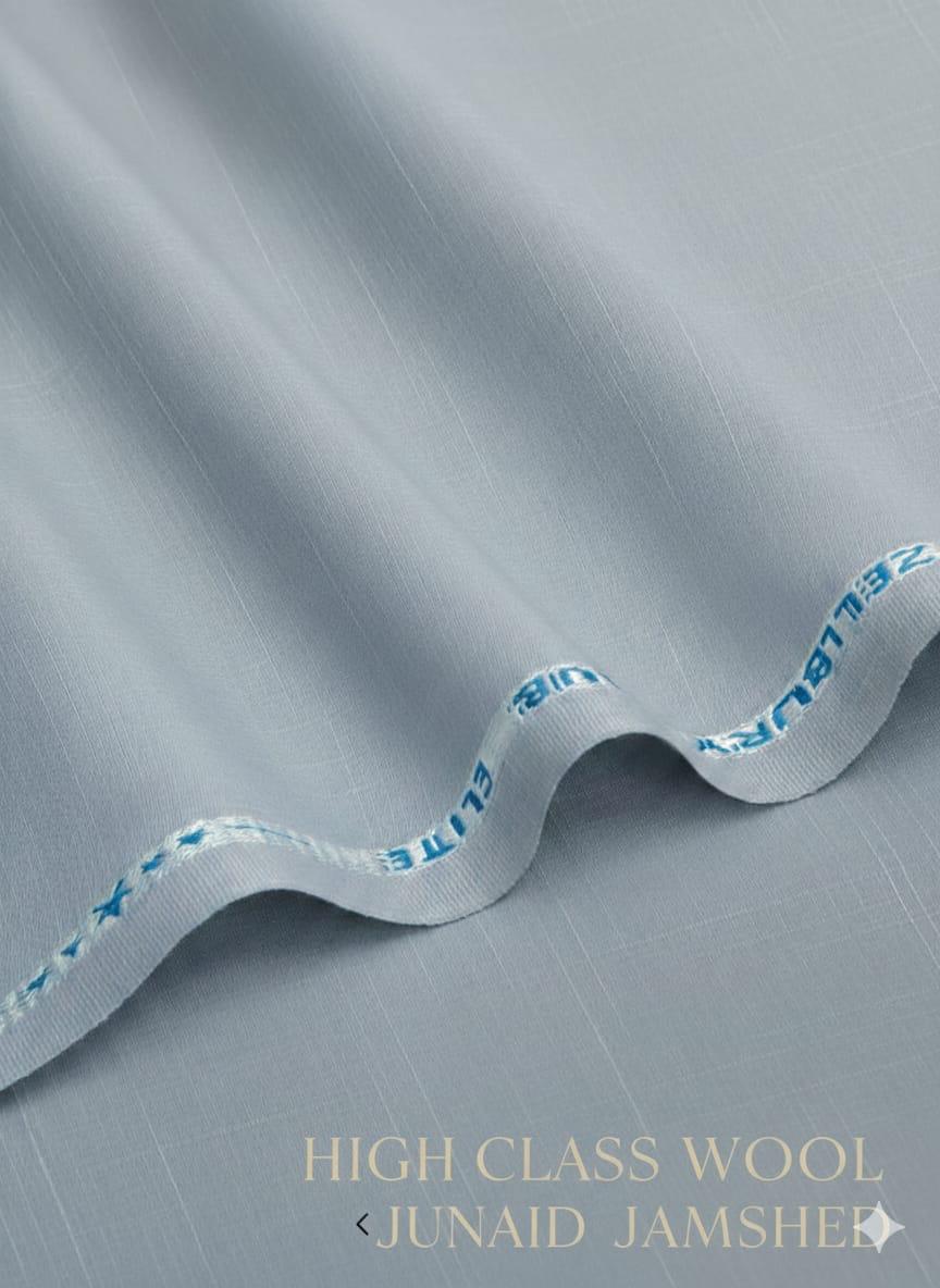 High Class W&W Blue Grey