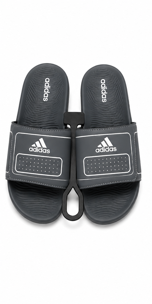 Adidas Sliders