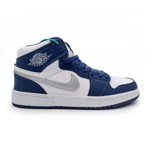 China Shoes