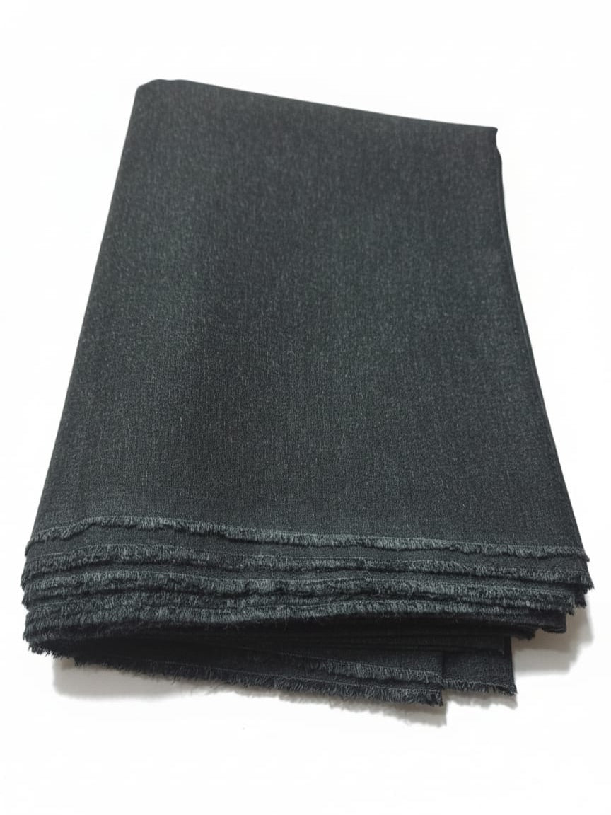 Chagai Suiting - Four Colors