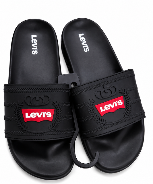 Levis Sliders