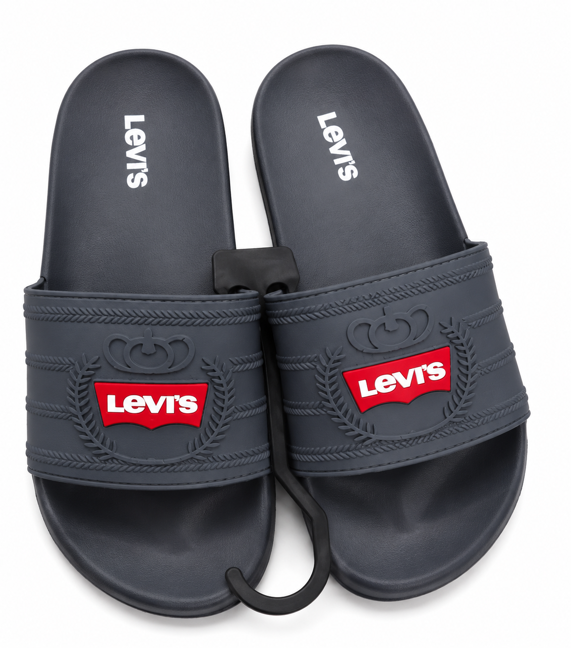 Levis Sliders