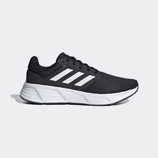 Premium Shoes