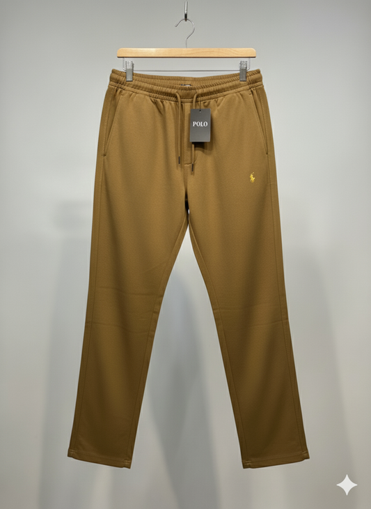 RL Pajama Brown