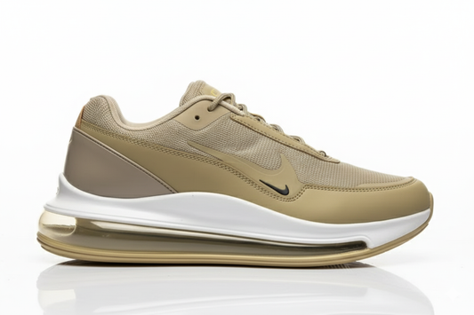 Nike AirMax 720 Khaki