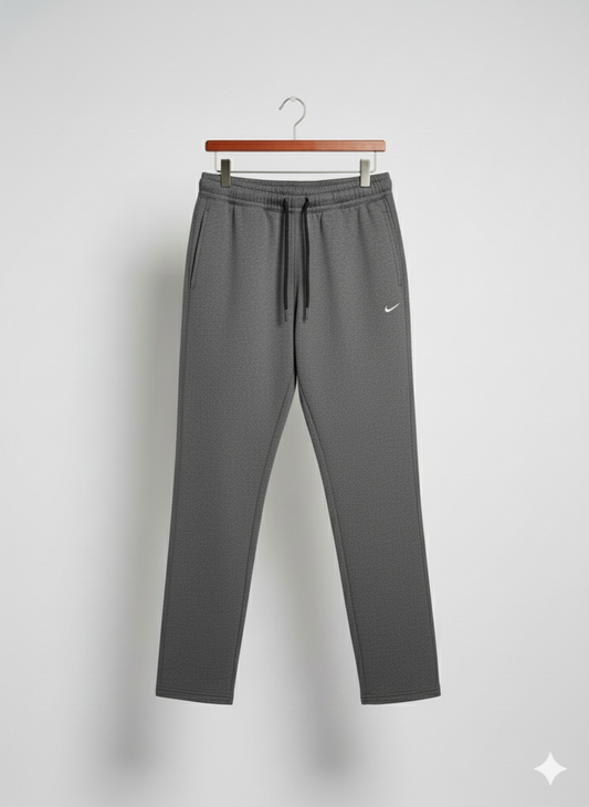 Nike Crease Trouser Grey