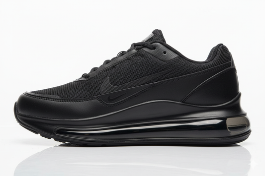 Nike AirMax 720 Black
