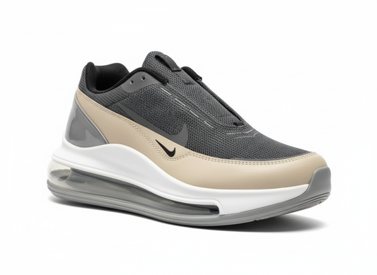 Nike AirMax 720 Grey