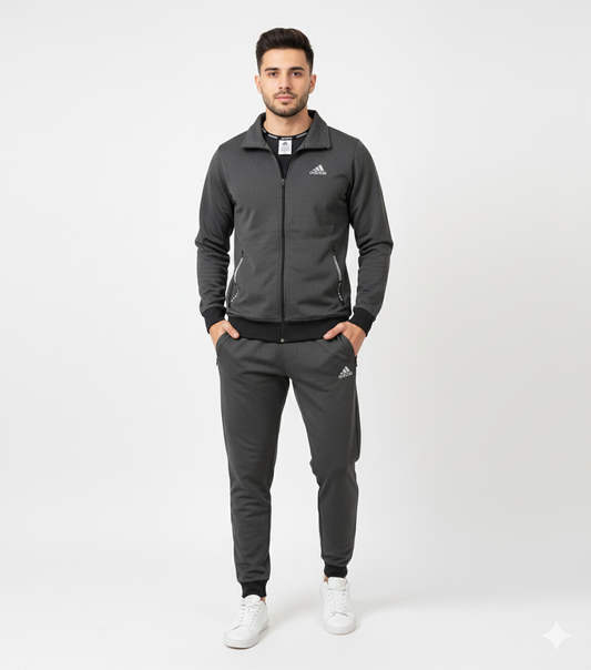 Adidas Tracksuits