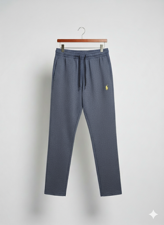 RL Pajama Denim Blue