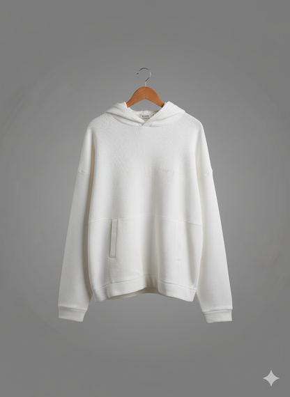 Standard Hoodie 3X Colors