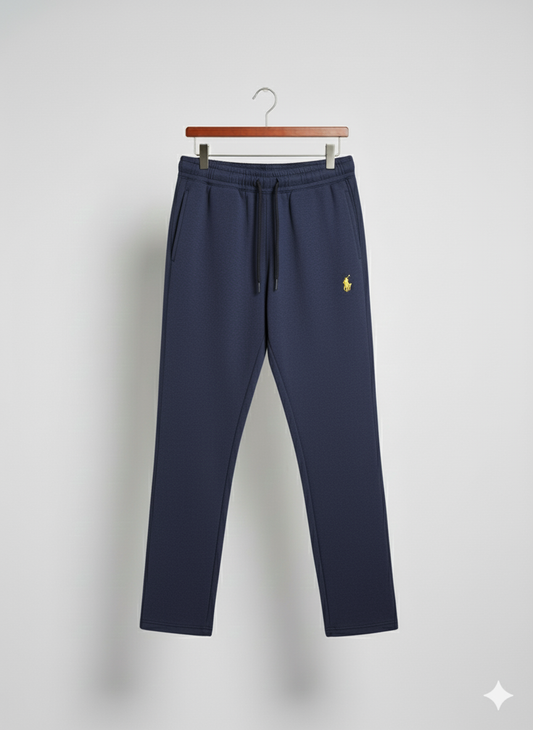 RL Pajama Dark Blue