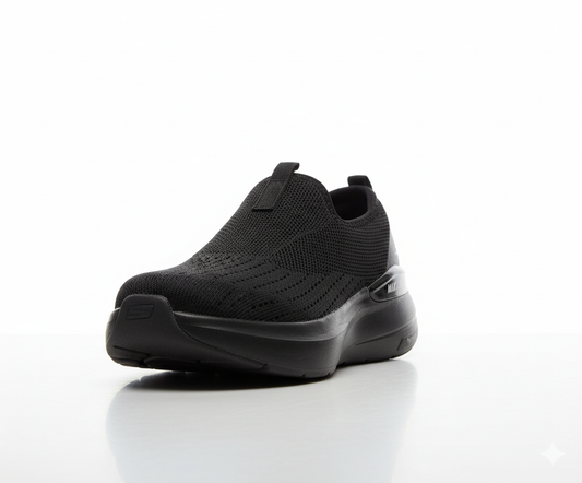 Skecher Slip-In Black