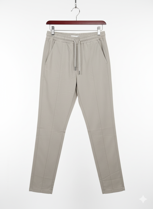 Loose Bottom Baggy Trouser Pista