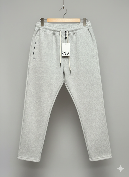 Zara Trouser Grey