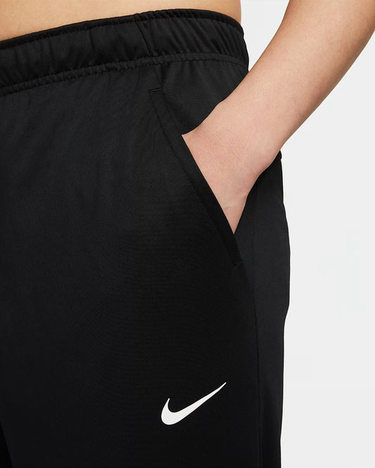Premium Drifit Trousers