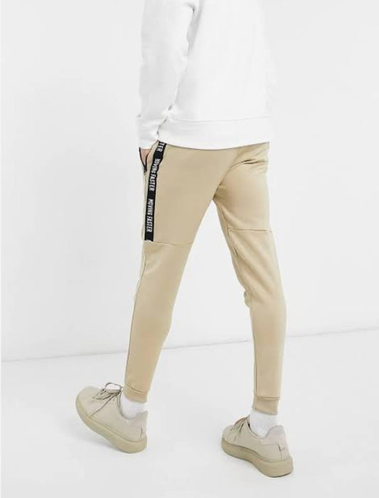 LCW Trousers Cream