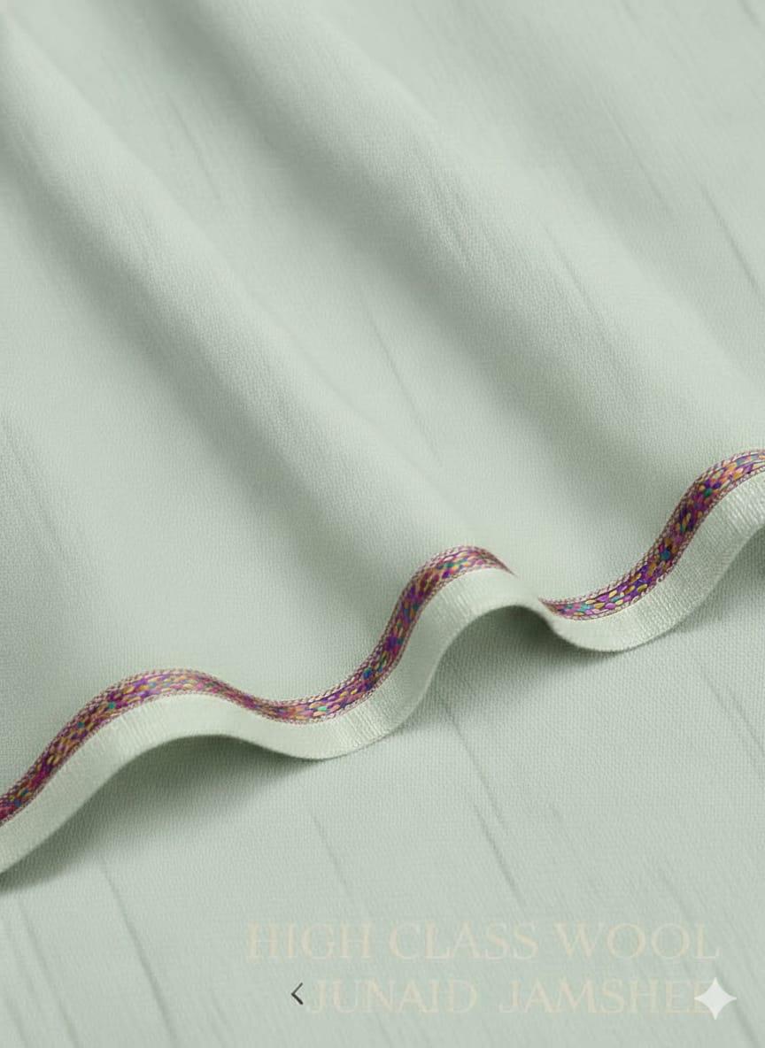 High Class W&W Pistachio