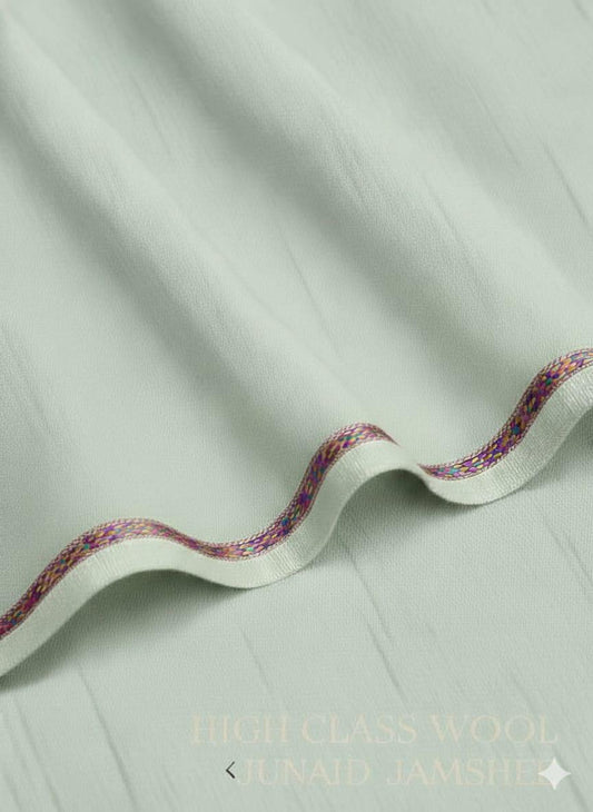 High Class W&W Pistachio