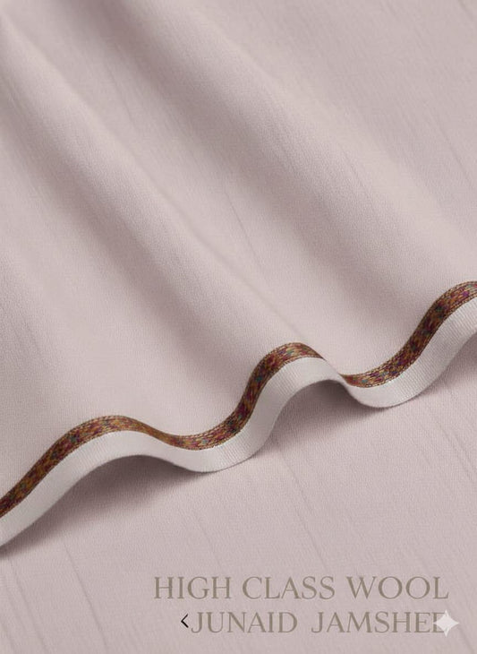 High Class W&W Tea Pink