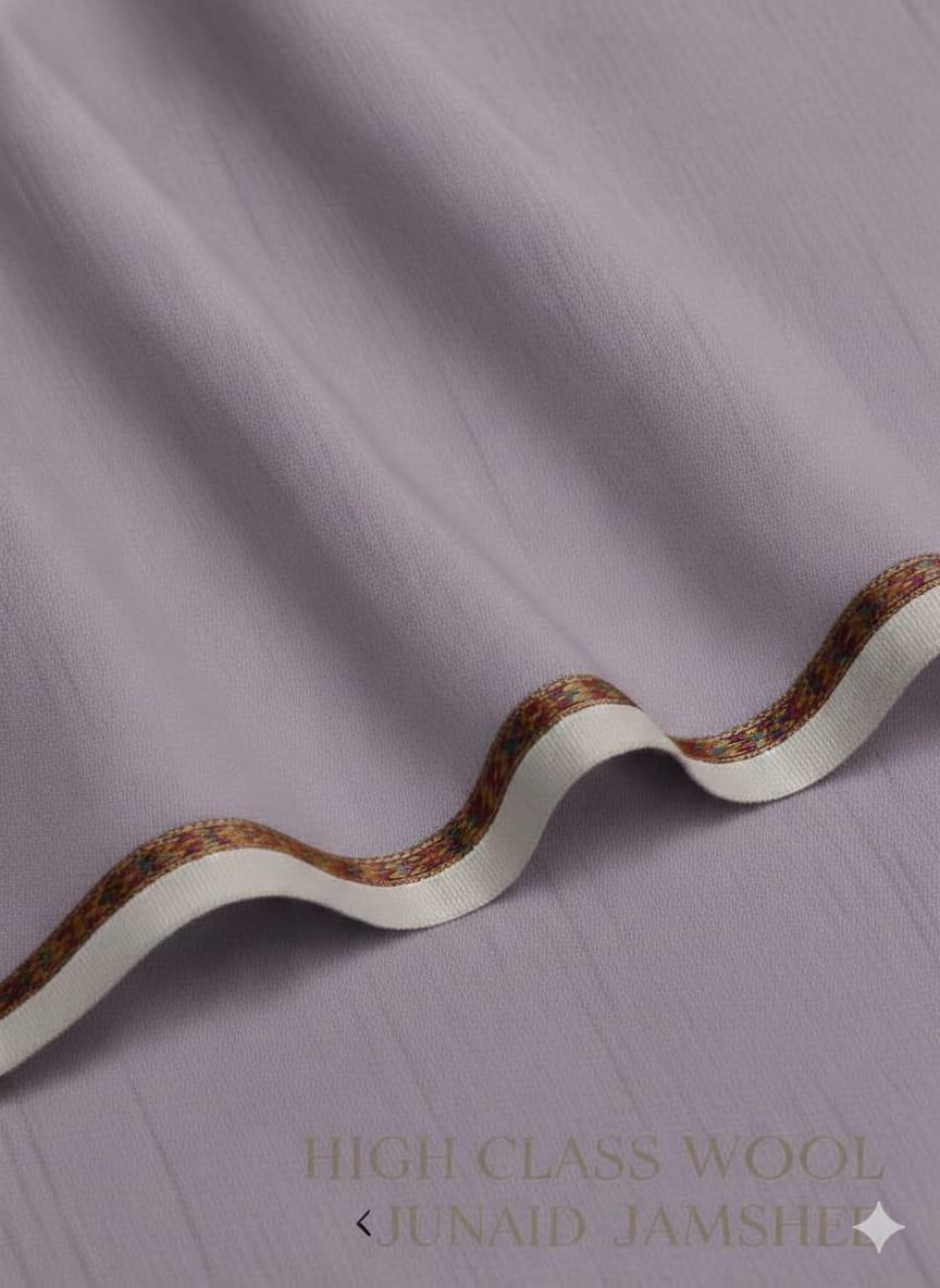 High Class W&W Light Purple