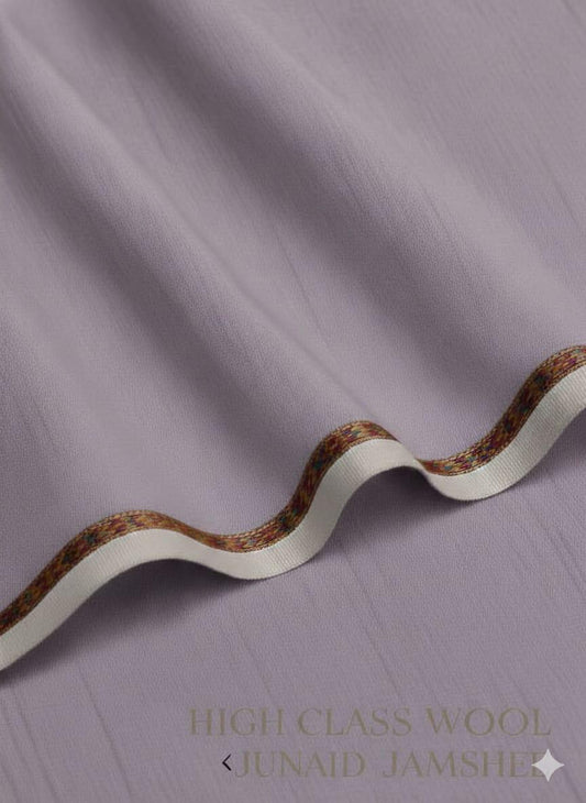 High Class W&W Light Purple