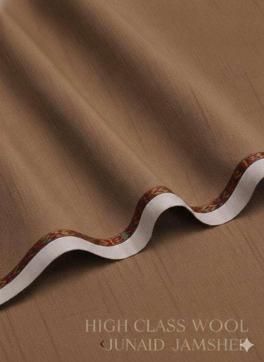 High Class W&W Light Brown