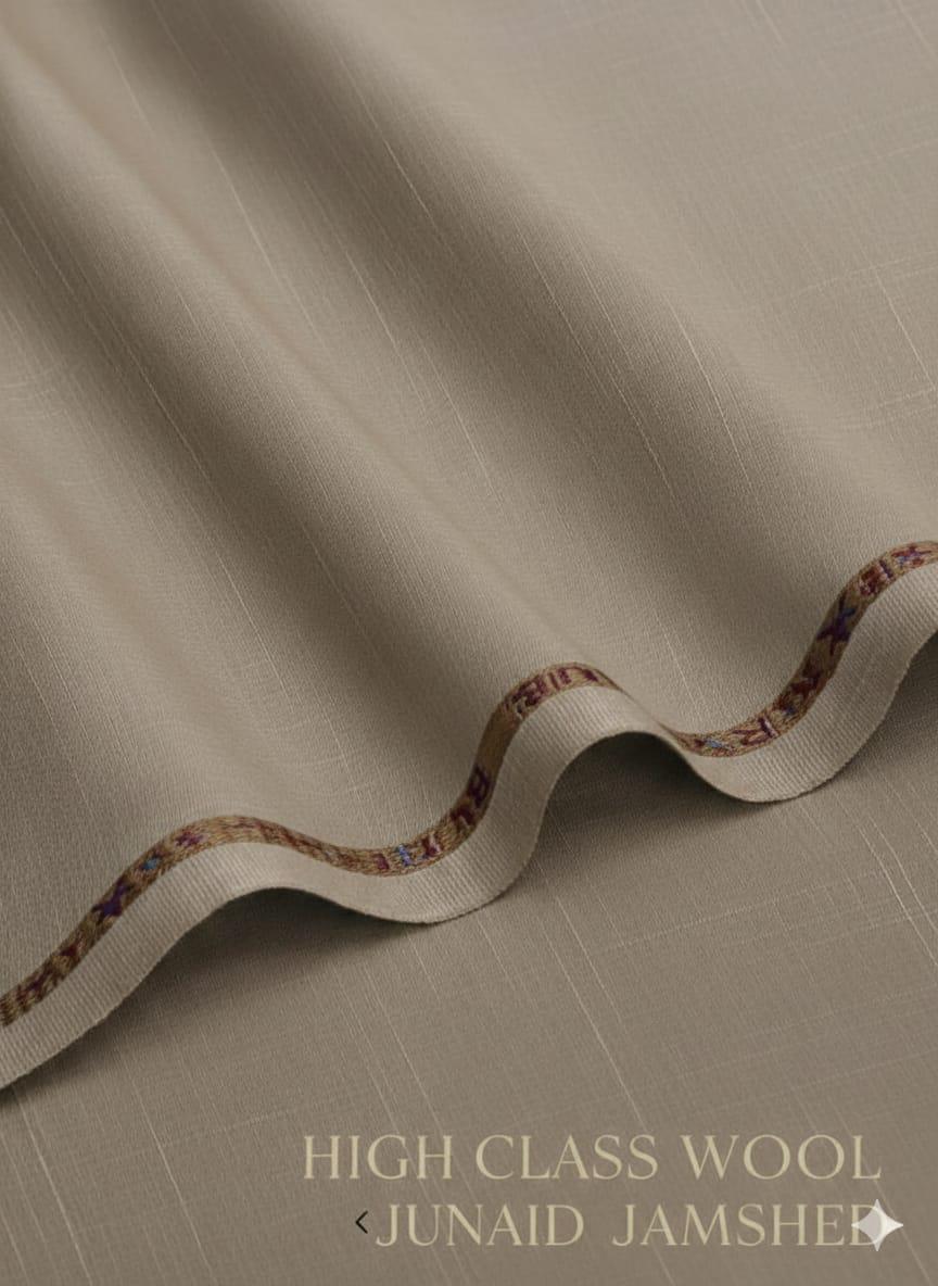 High Class W&W Badami