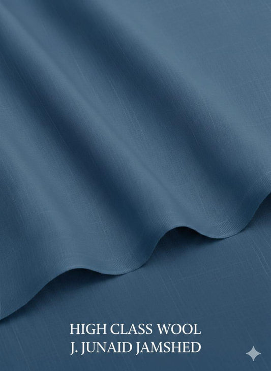 High Class W&W Royal Blue