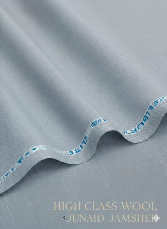 High Class W&W Blue Grey