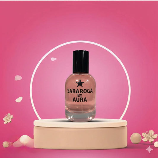 Aura - Sararoga for Women
