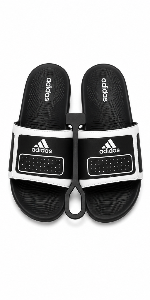 Adidas Sliders