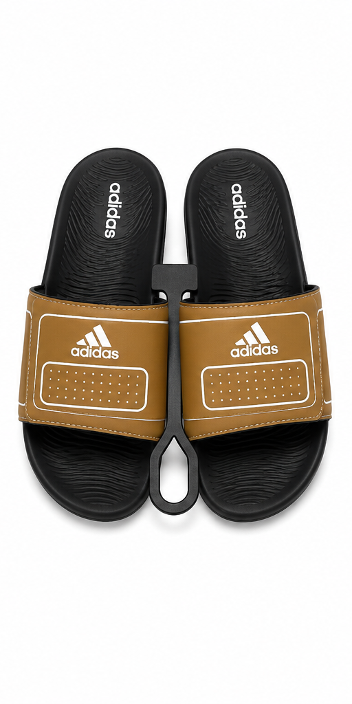 Adidas Sliders