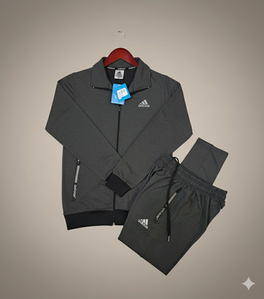Adidas Tracksuits